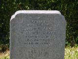 image of grave number 795964